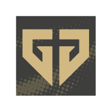 Big icon 0