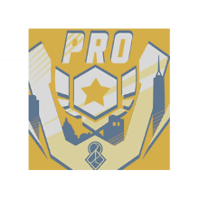 Big icon 0