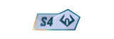 Siriana's Silver theme addition
