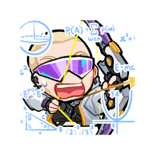 Big icon 0