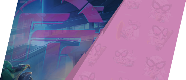 Wild Card & Emoji Combo Bundle Background