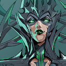 Hela