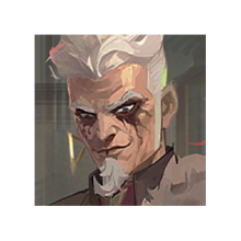 Big icon 0
