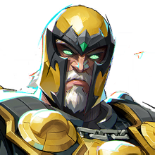 Big icon 0