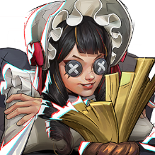 Big icon 0