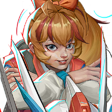 Big icon 0
