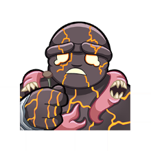 Big icon 0
