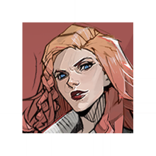 Big icon 0