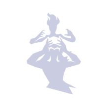 Chaos Unleashed