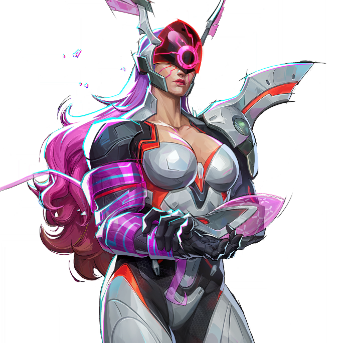 Item Preview
