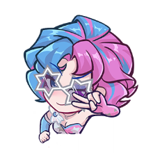 Big icon 0