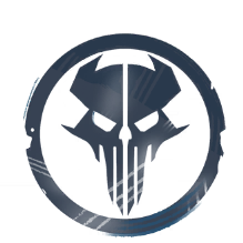 Big icon 0