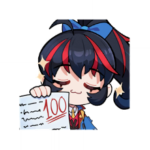 Big icon 0