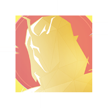 Big icon 0