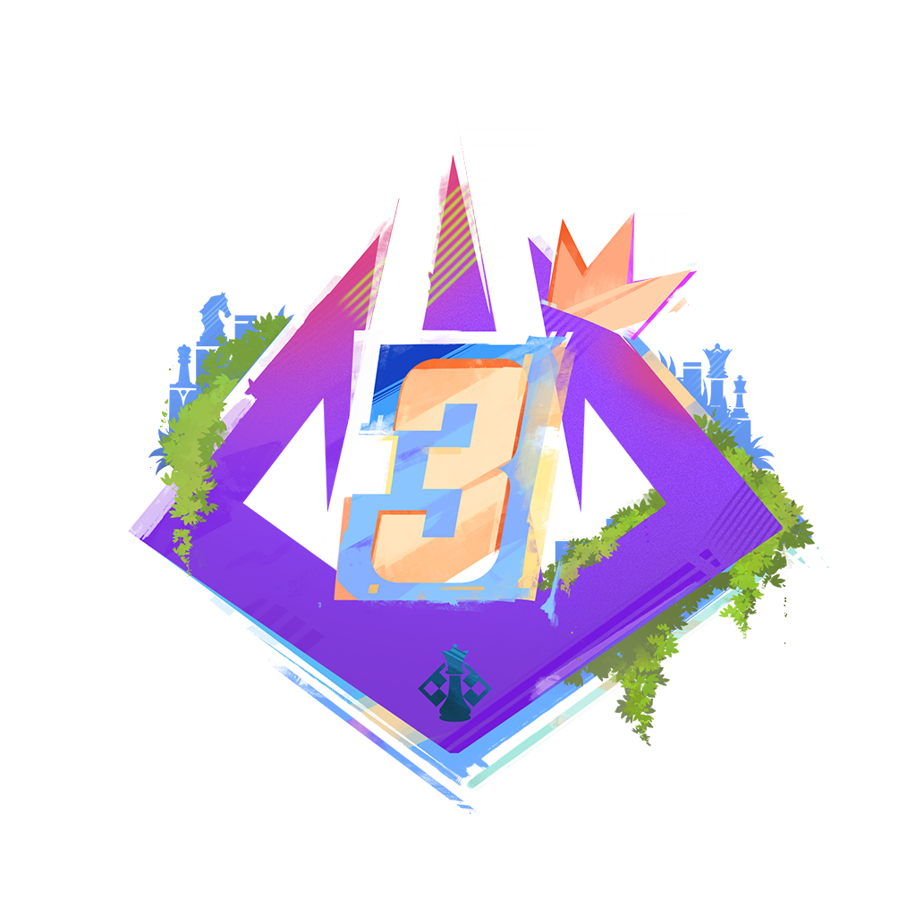 Mrc Transcendent Will (S5)