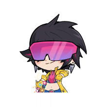 Big icon 0