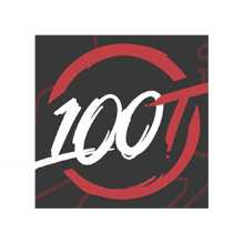 100 Thieves (Ignite Series 2026)