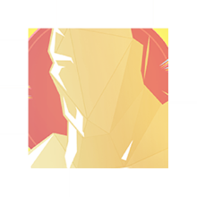 Big icon 0