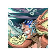 Big icon 0