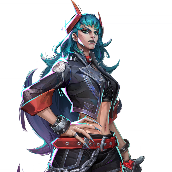 Item Preview