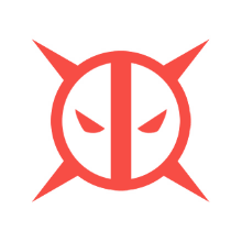 Deadpool Deluxe Ko Prompt 1