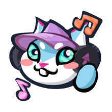 Big icon 0