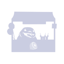 Item Preview