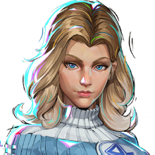 Big icon 0