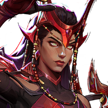 Big icon 0