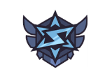 Colonel