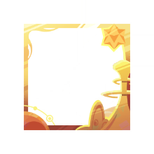 Big icon 0