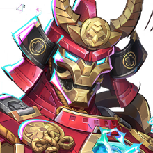 Big icon 0