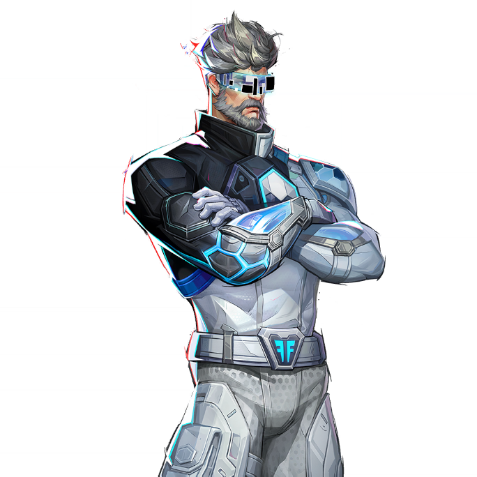 Future Foundation