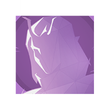 Big icon 0