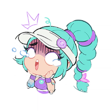 Big icon 0