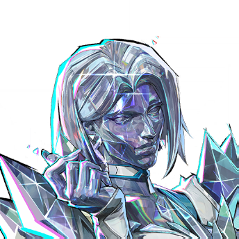 Emma Frost