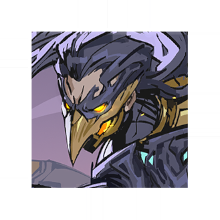 Big icon 0