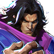 Big icon 0