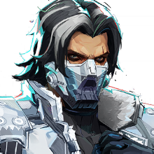 Big icon 0