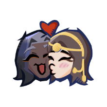 Big icon 0