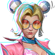 Big icon 0