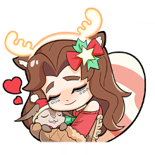 Big icon 0