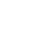 Theme Icon