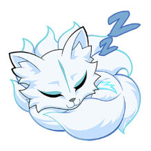 Big icon 0