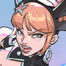 Small icon 0