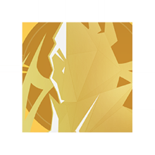 Big icon 0