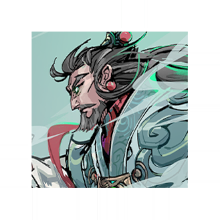 Big icon 0