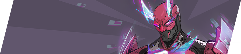 Devil 2099