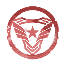 Big icon 0