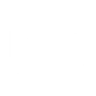 Ability Icon